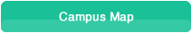 Campus Map